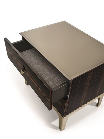 SIR_bed side table_6_G6804